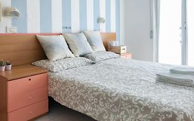 Alba B&B